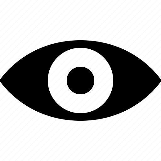 Care, eye, eyes, optics, optometry, test, vision icon - Download on Iconfinder