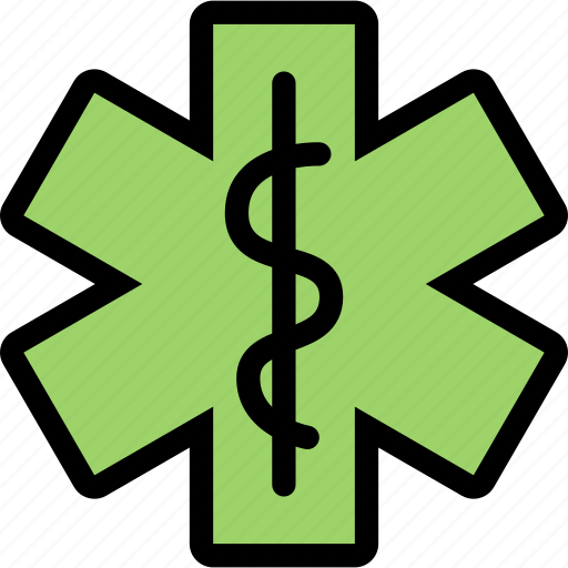 Doctor, healthcare, hospital, medical, pharmacy icon - Download on Iconfinder