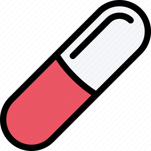 Healthcare, medical, medicine, pharmacy, tablets icon - Download on Iconfinder