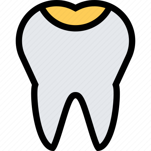 Dentist, health, healthcare, medical, tooth icon - Download on Iconfinder