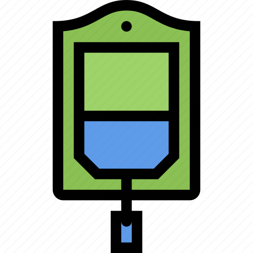Counter, drop, dropper, hospital, medical icon - Download on Iconfinder