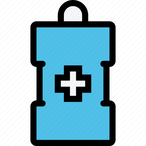Medicine, mixture, pharmacist, pharmacy icon - Download on Iconfinder