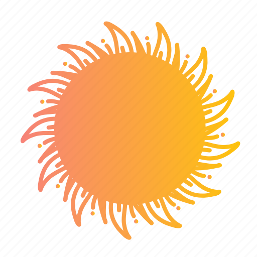 Ornaments, star, stars, sun, sunny, suns, weather icon - Download on Iconfinder
