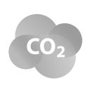 acid, carbon, co2, dioxide, mist, pollution, weather