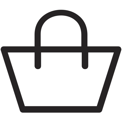 Bag, shopping, shop icon - Free download on Iconfinder