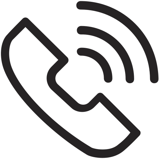 Call, incoming, phone, communication, conversation icon - Free download