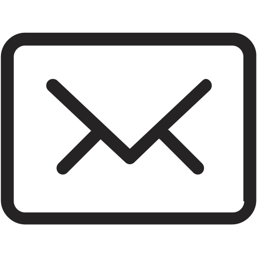 Mail, message, chat, envelope, letter icon - Free download