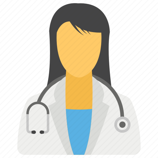 Doctor, expert, medical person, physician, surgeon icon - Download on Iconfinder