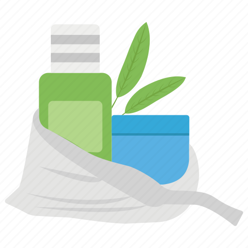 Herbal bag, herbal products, herbal tonic, homeopathic bag, natural medicines icon - Download on Iconfinder