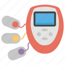 blood test, diabetes monitoring, glucometer, glucose monitoring, medical equipment, sugar test machine