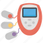 blood test, diabetes monitoring, glucometer, glucose monitoring, medical equipment, sugar test machine 