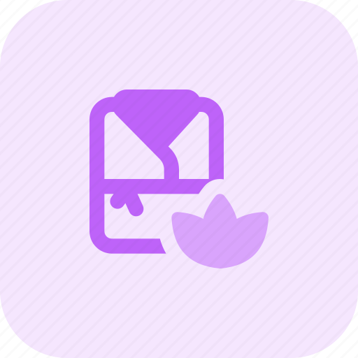 Bathrobe, therapy, relax icon - Download on Iconfinder