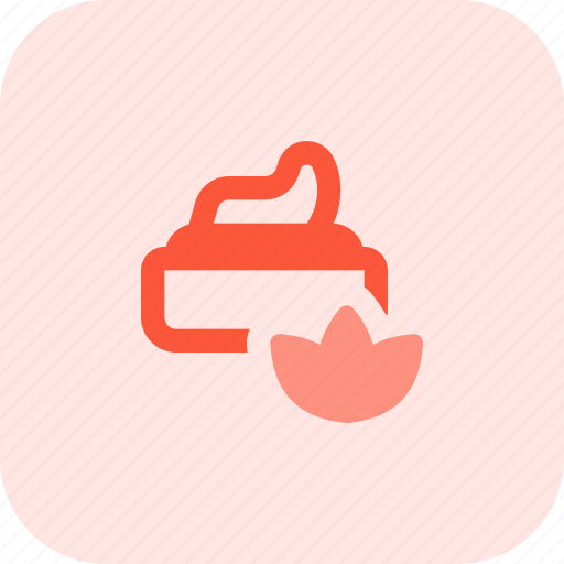 Cream, therapy, treatment icon - Download on Iconfinder