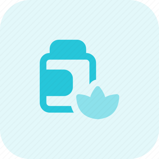 Medical, therapy, treatment icon - Download on Iconfinder