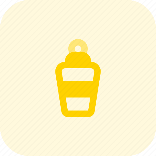 Parfume, fragrance, bottle icon - Download on Iconfinder