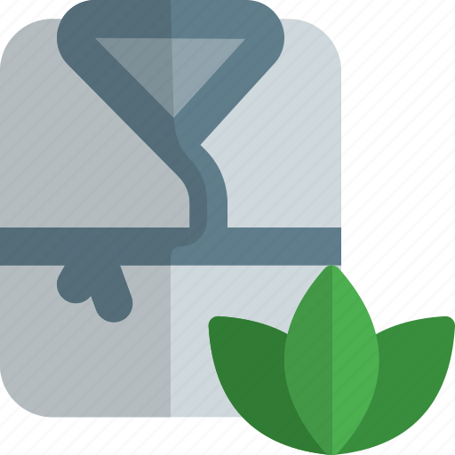 Bathrobe, therapy, relax icon - Download on Iconfinder