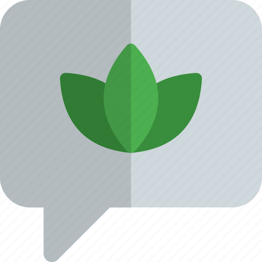 Chat, therapy, message icon - Download on Iconfinder