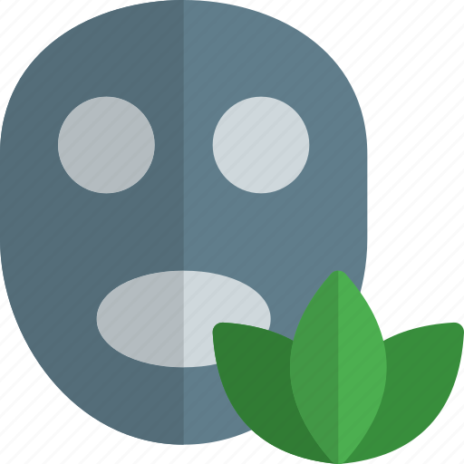 Face, mask, therapy icon - Download on Iconfinder