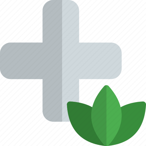 Health, therapy, plus icon - Download on Iconfinder