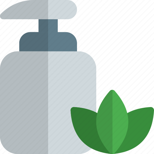 Liquid, soap, therapy icon - Download on Iconfinder