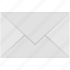 mail, email, envelope, letter, message 