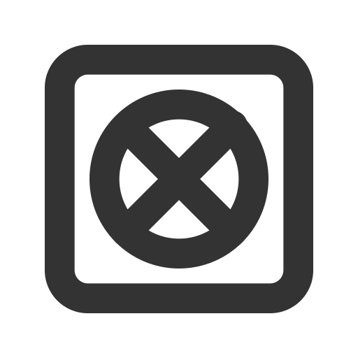 Extractor, fan, kitchen icon - Free download on Iconfinder