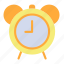 alarm, clock, watch, timer 