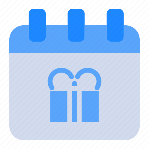 Birthday, celebration, party, holiday icon - Download on Iconfinder