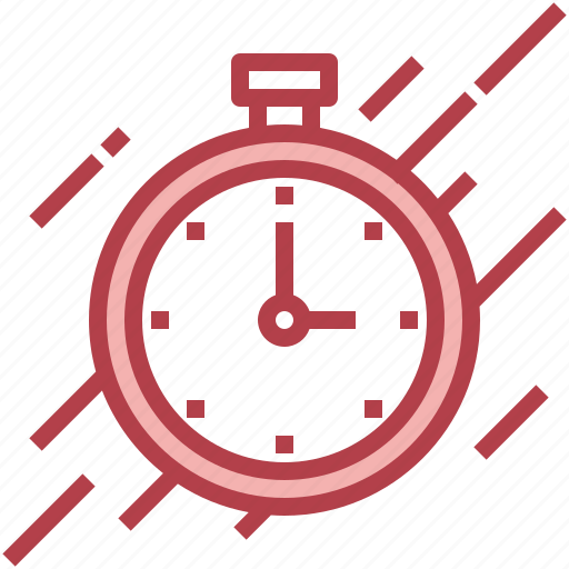 Time, quickly, clock, fast, watch icon - Download on Iconfinder
