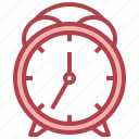 time, stopwatch, timer, wait, chronometer
