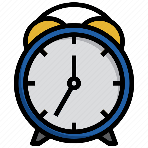 Time, stopwatch, timer, wait, chronometer icon - Download on Iconfinder