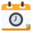 schedule, organisation, calendar, time, clock, date 