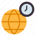 time, zone, date, earth, grid, world, global, hour