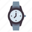 wristwatch, clock, time, timer, date 