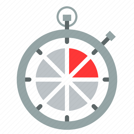 Clock, stopwatch, time, timer icon - Download on Iconfinder