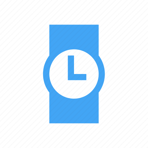 Alarm, alert, time, timer, watch icon - Download on Iconfinder
