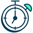 alarm, clock, optimization, stopwatch, time, timer, watch
