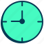 alarm, clock, optimization, schedule, time, timer, watch 