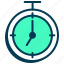 alarm, clock, optimization, stopwatch, time, timer, watch 