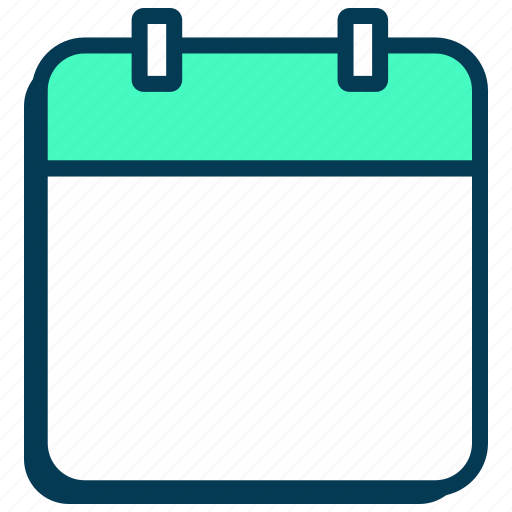 Appointment, calendar, date, event, plan, schedule icon - Download on Iconfinder