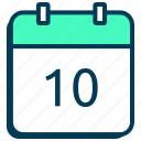 appointment, calendar, date, event, plan, schedule