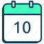 appointment, calendar, date, event, plan, schedule 