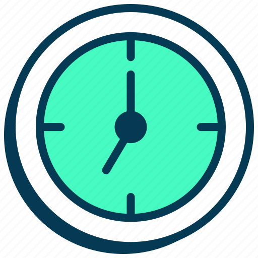 Alarm, clock, optimization, stopwatch, time, timer, watch icon - Download on Iconfinder