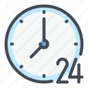 alarm, appointment, clock, hour, schedule, time, watch