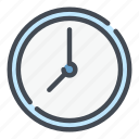 alarm, clock, hour, schedule, time, timer, watch