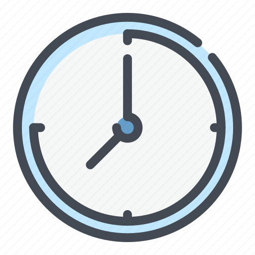 Alarm, appointment, clock, schedule, time, watch icon - Download on Iconfinder