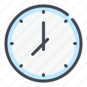 appointment, clock, hour, schedule, time, timer, watch