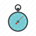 business, hour, object, stopwatch, time, timer, watch