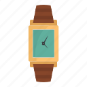 hour, object, time, timer, watch, wood, wristwatch