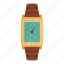 hour, object, time, timer, watch, wood, wristwatch 